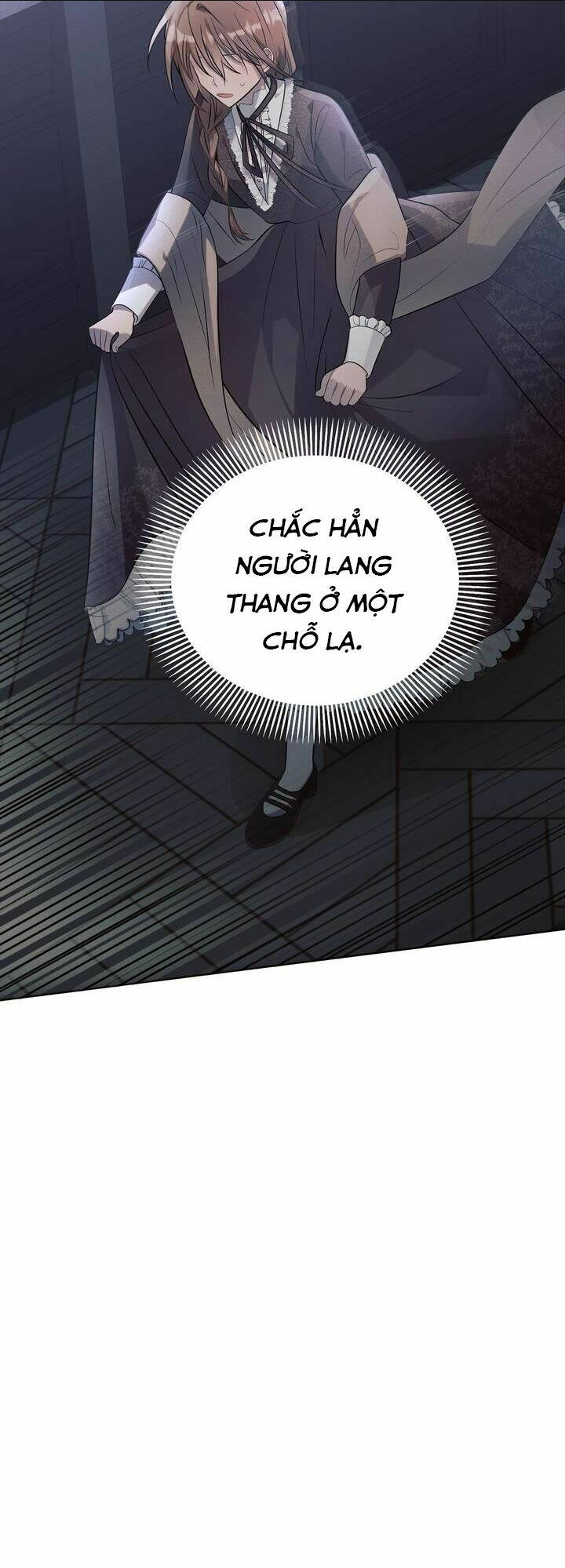 Trang 58