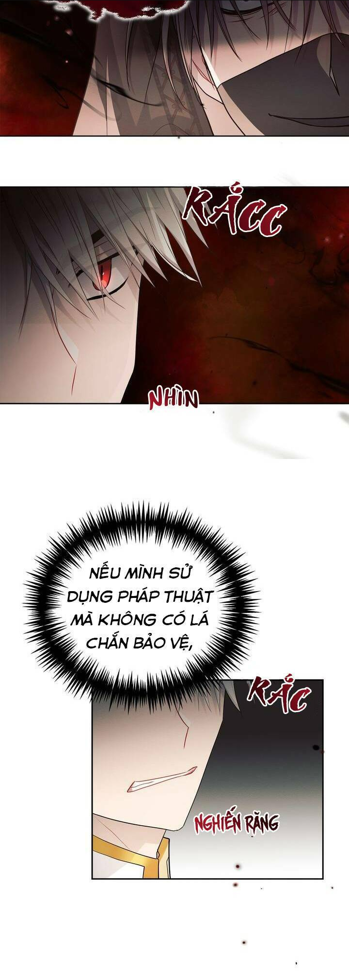 Trang 49