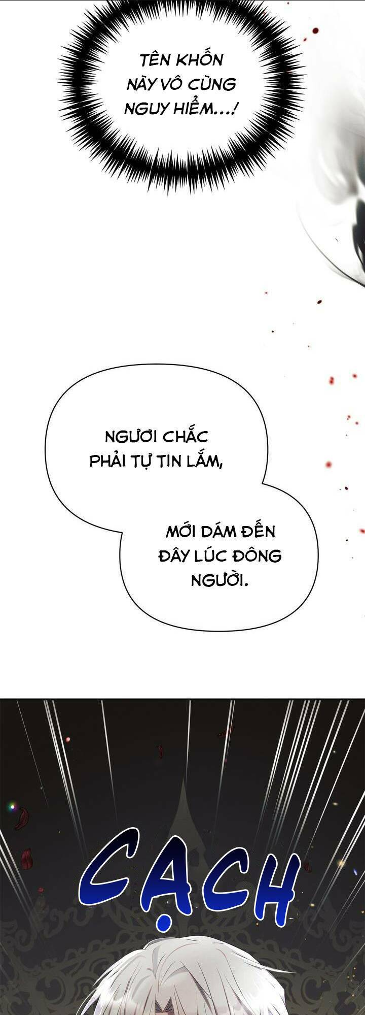 Trang 51