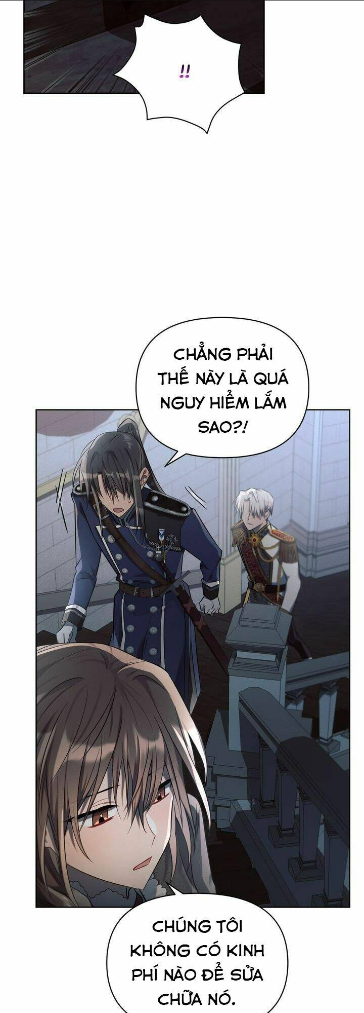 Trang 47
