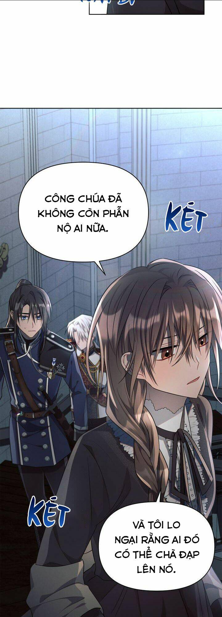 Trang 53