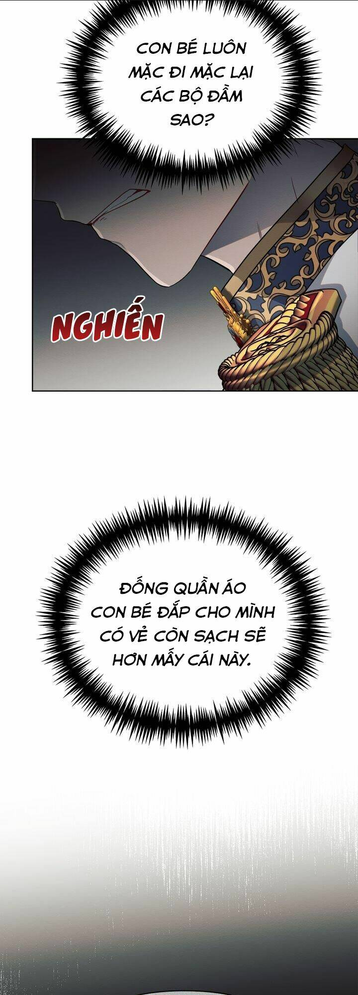 Trang 60