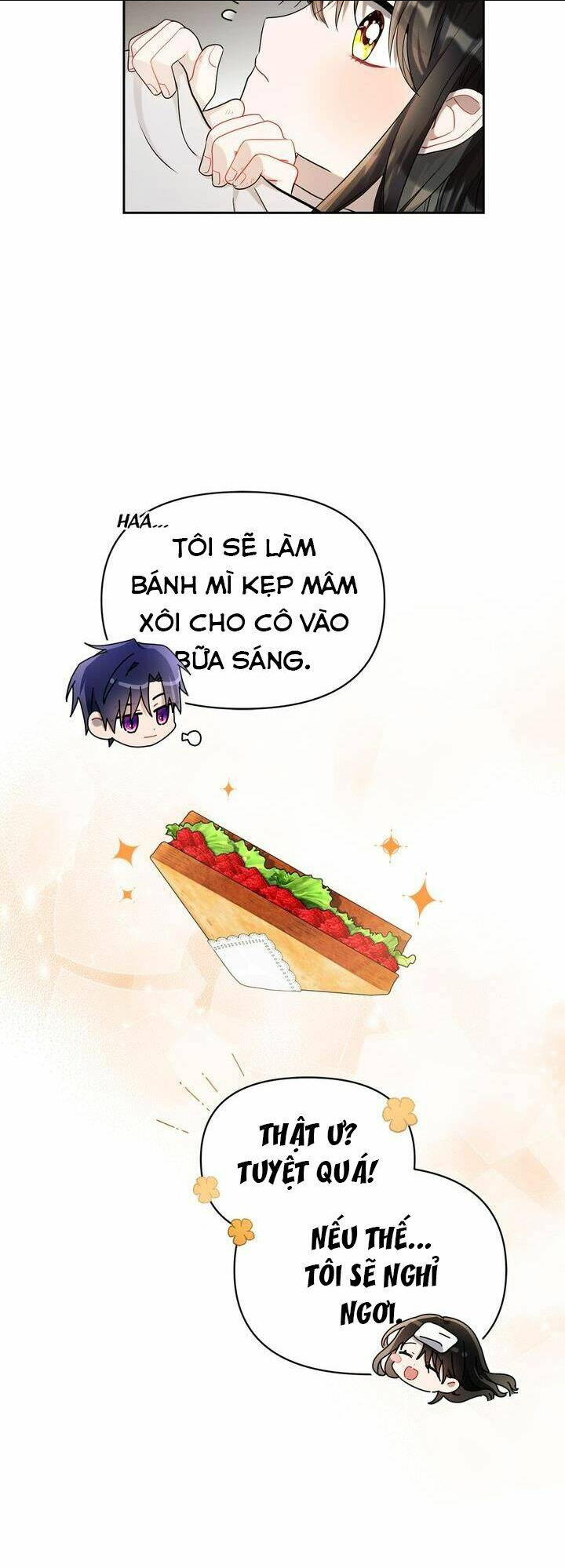 Trang 47
