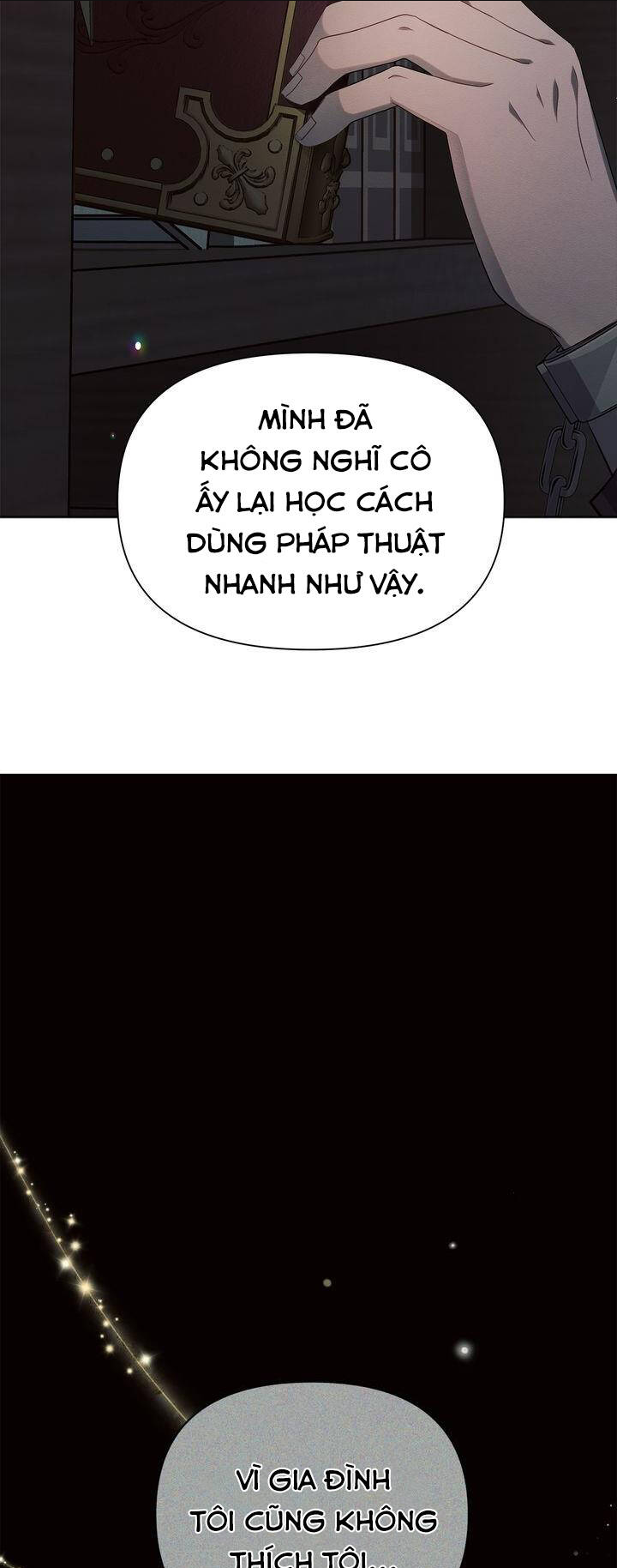 Trang 50