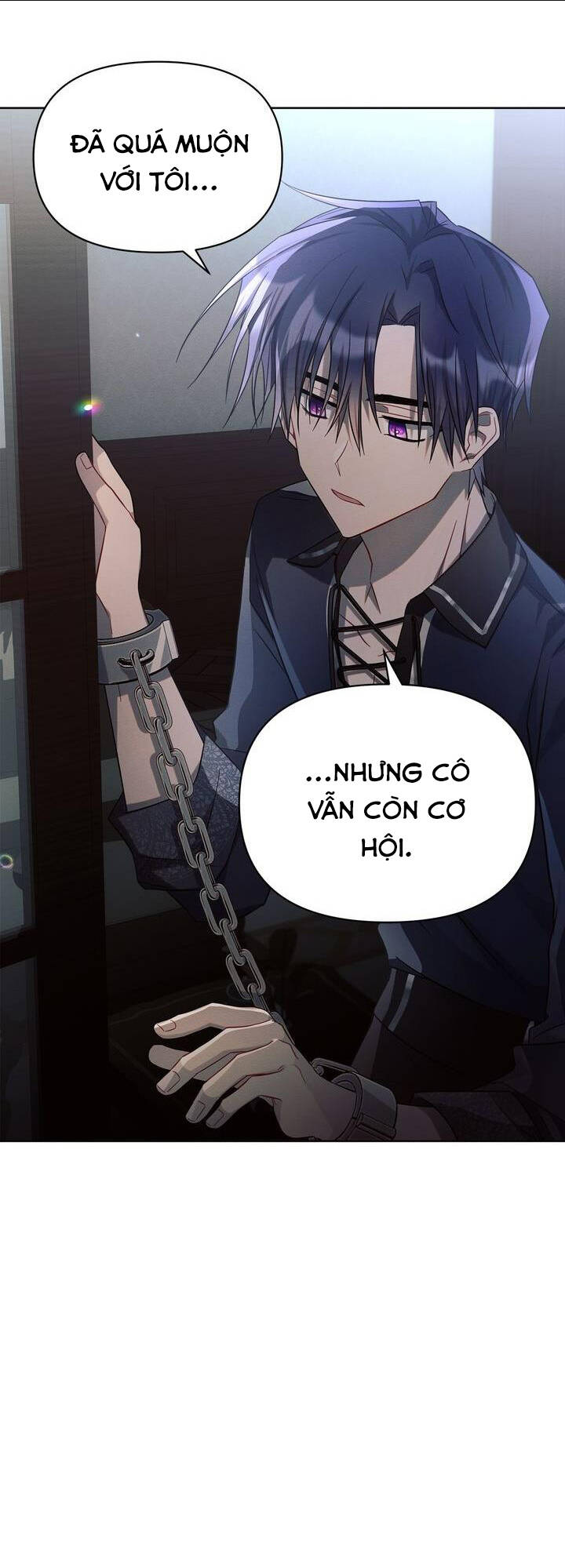 Trang 52