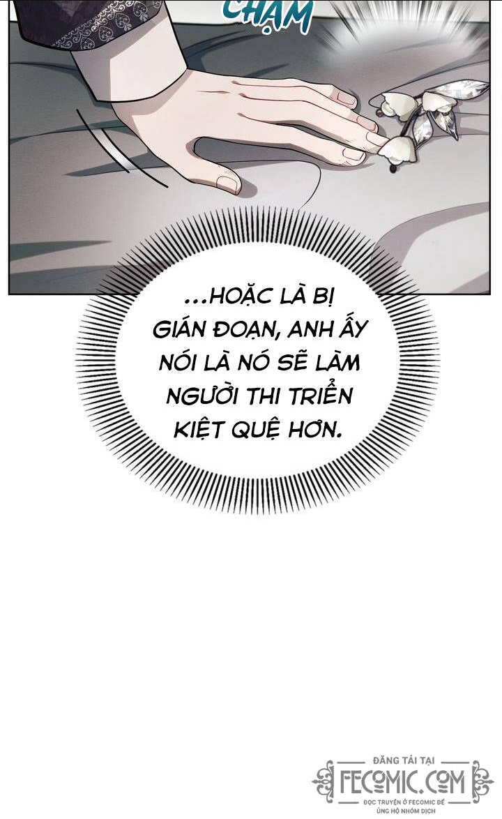Trang 59