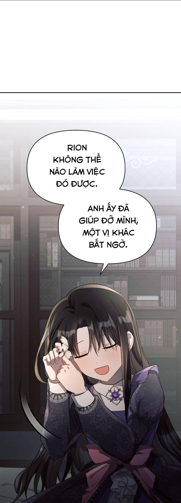 Trang 68