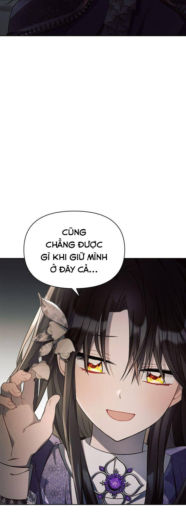 Trang 69