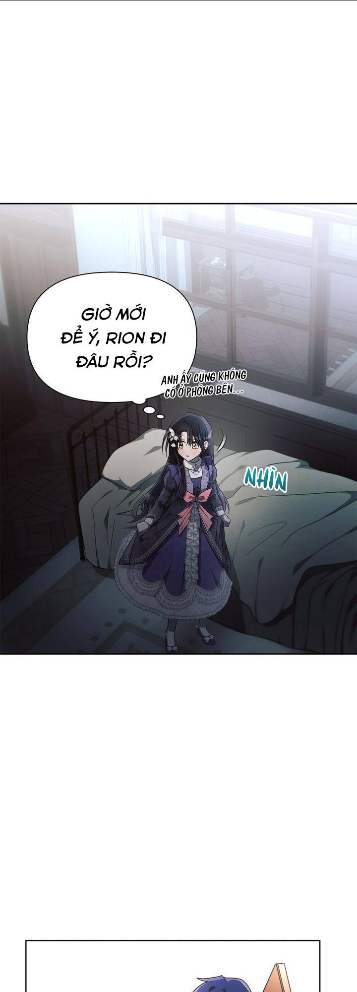 Trang 71