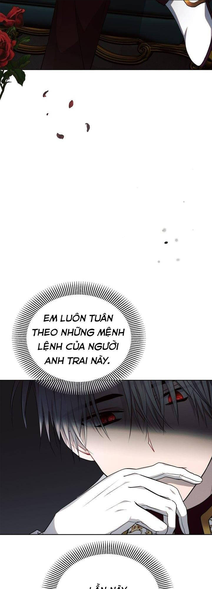 Trang 51