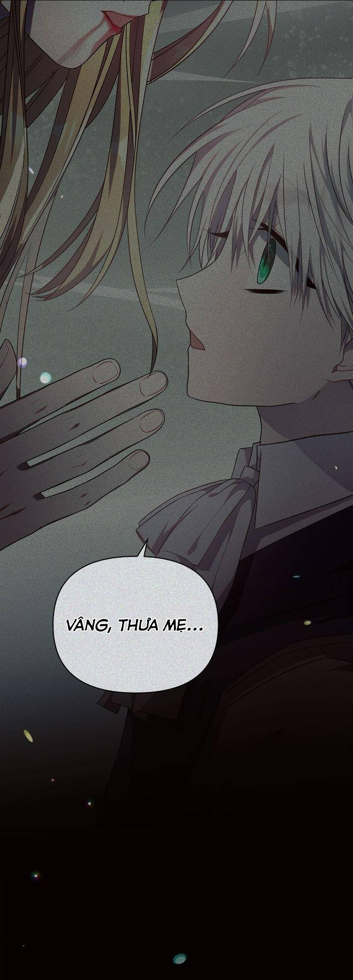 Trang 56