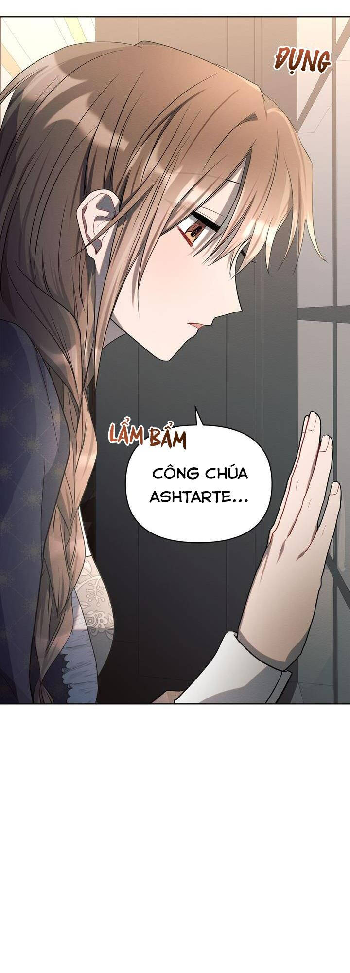 Trang 78