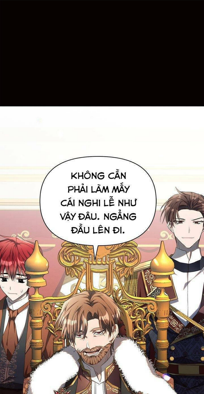 Trang 109