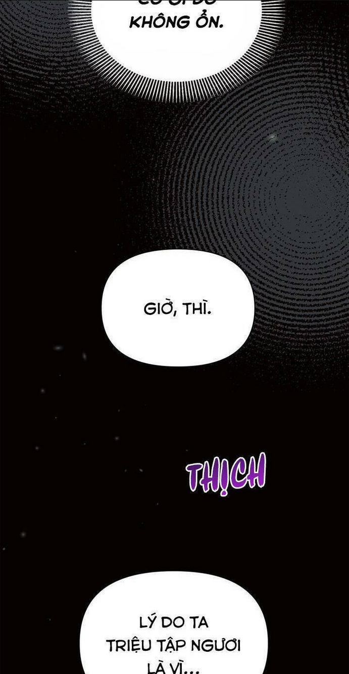 Trang 115