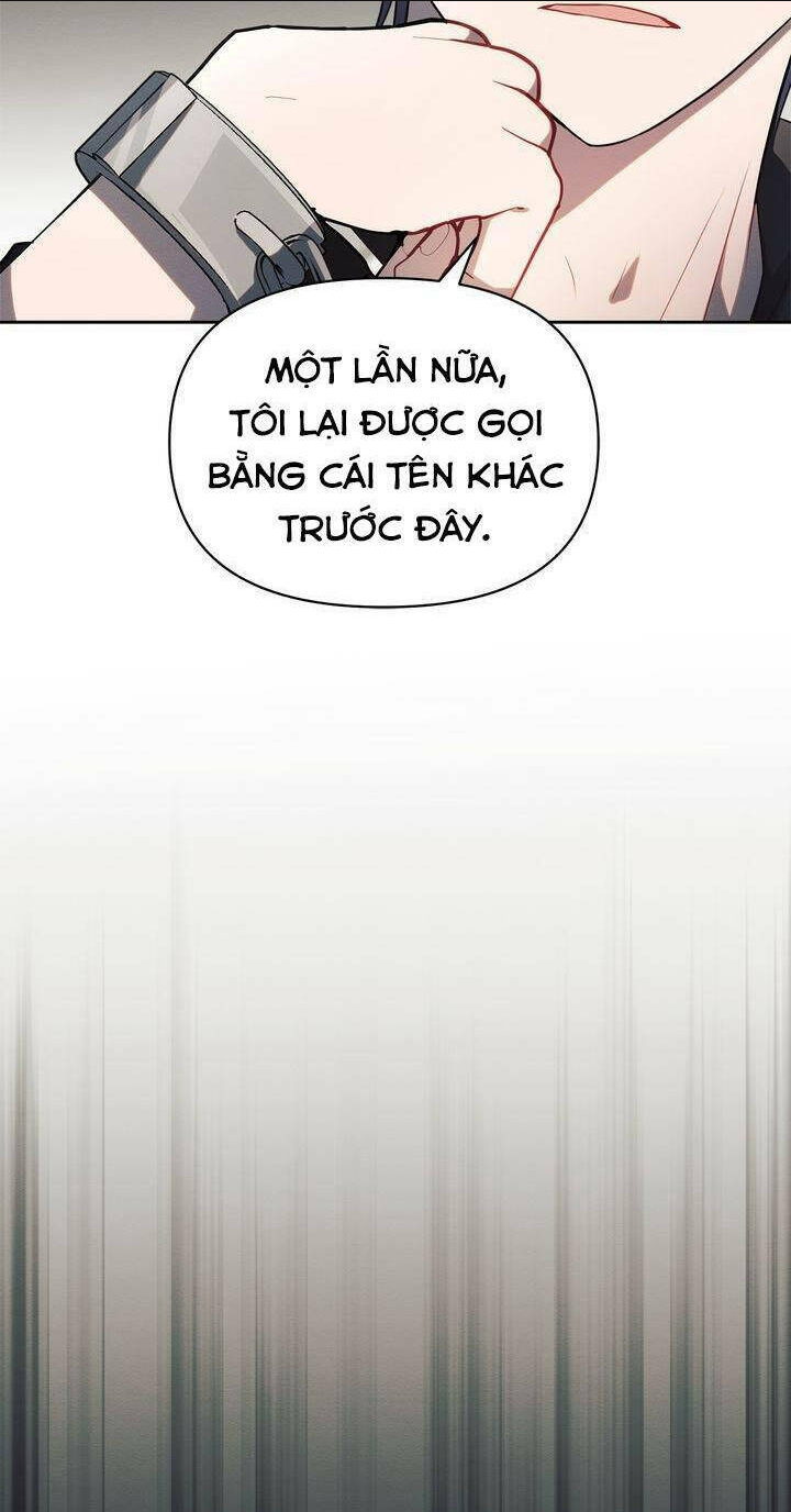Trang 55