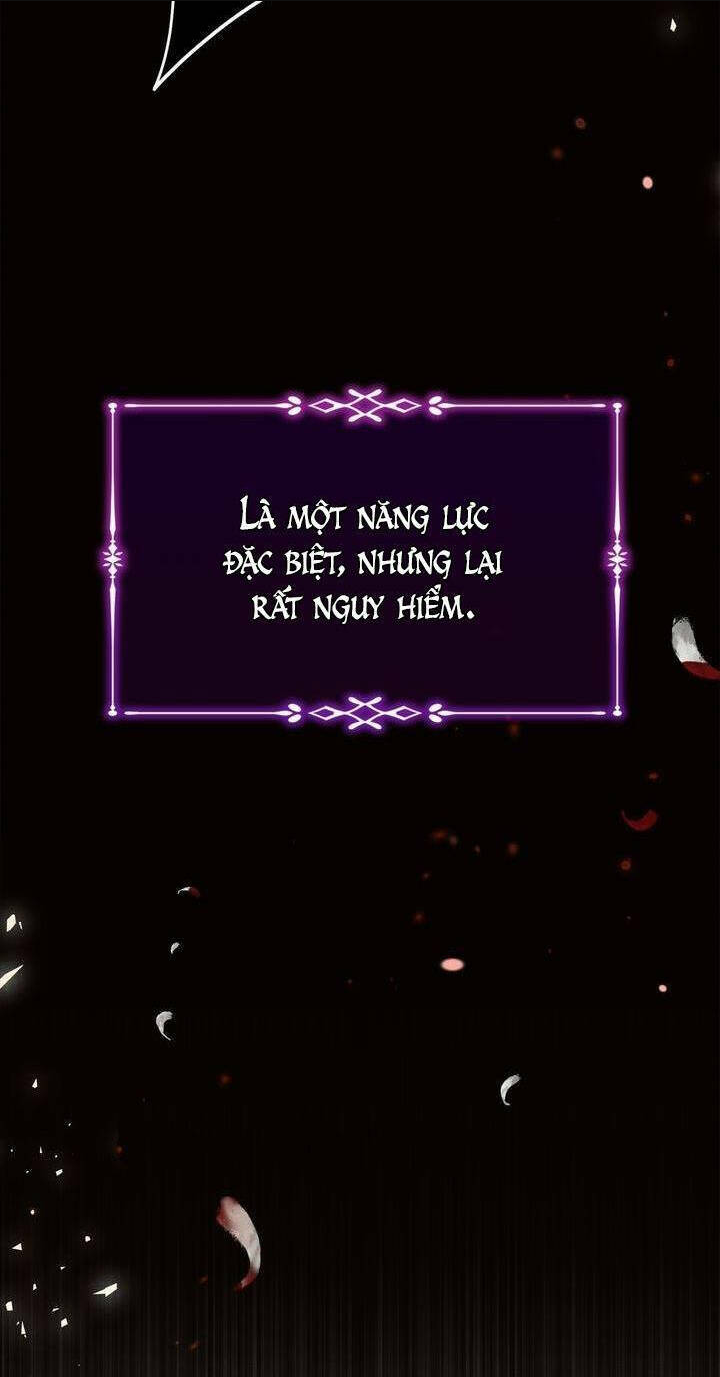 Trang 64