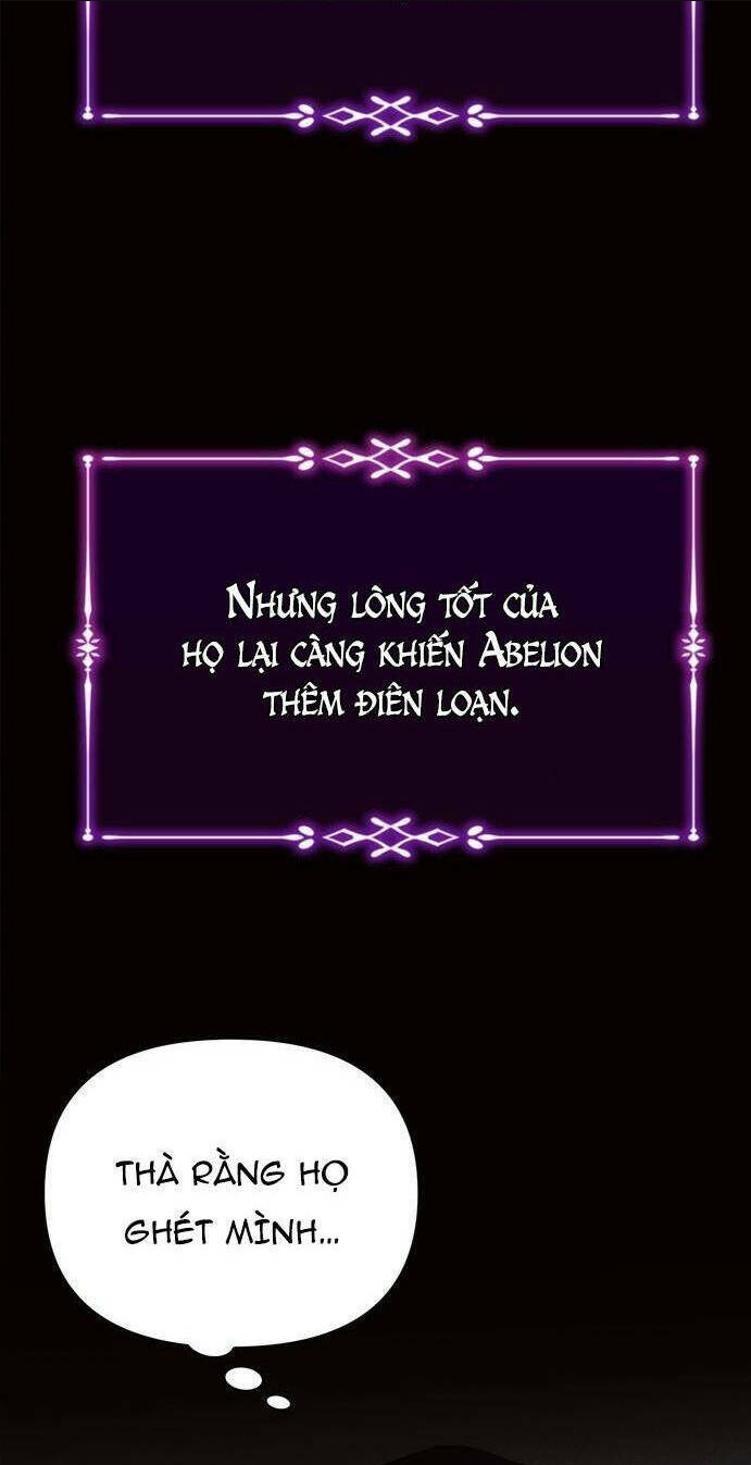 Trang 78
