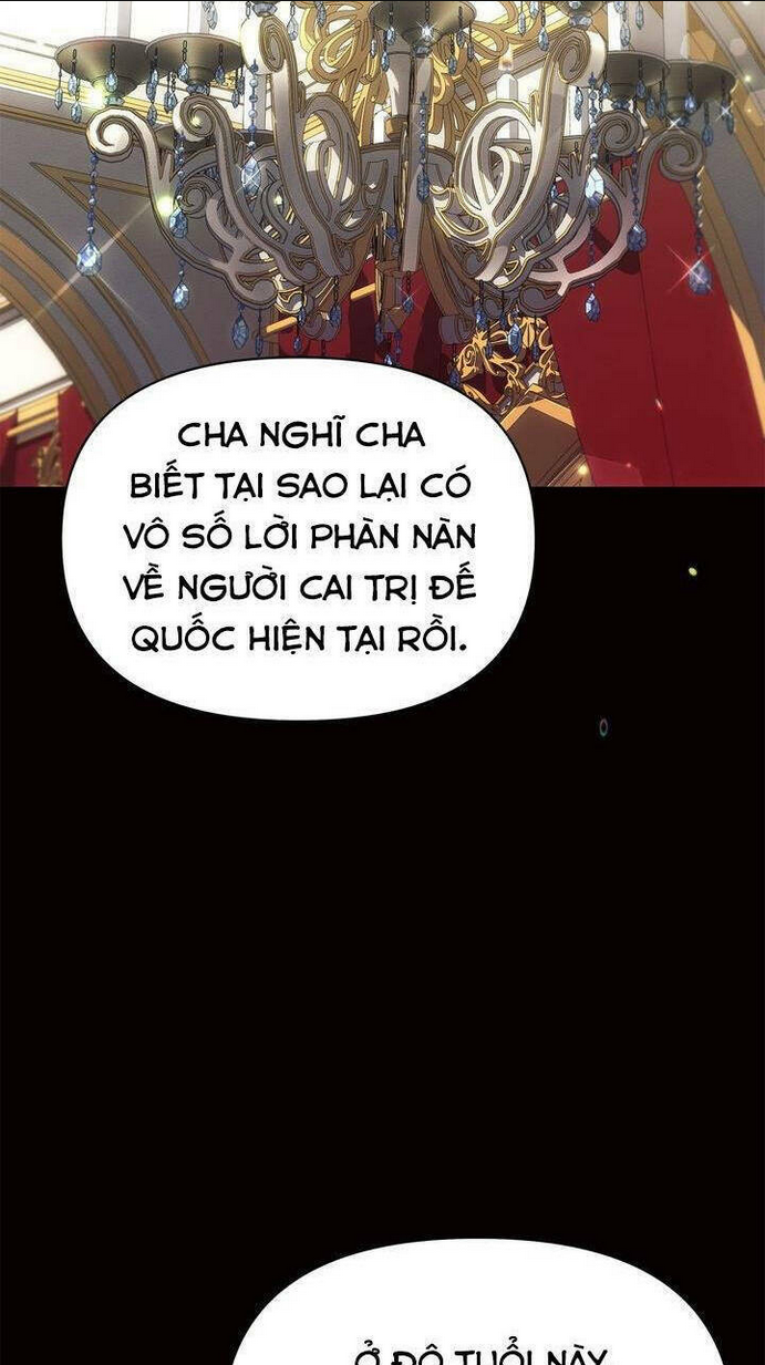 Trang 97