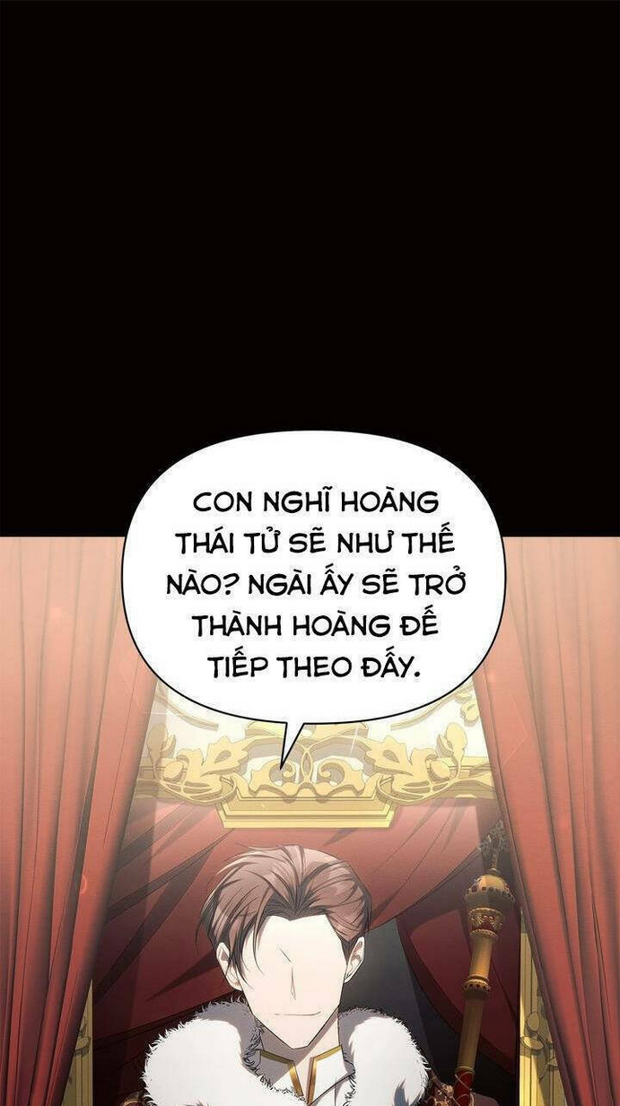 Trang 99