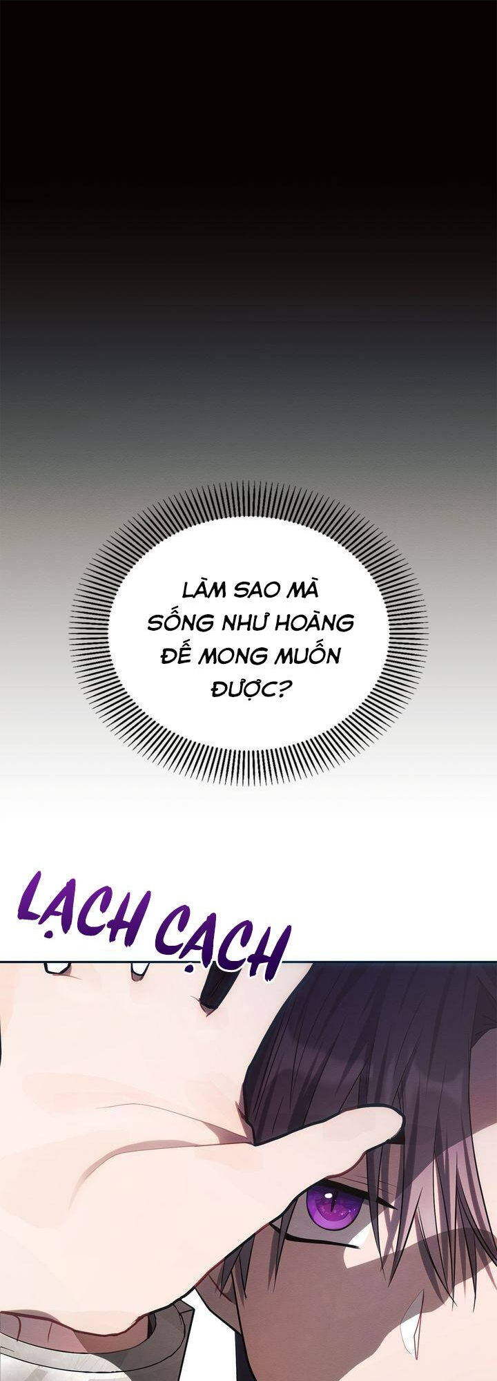 Trang 69