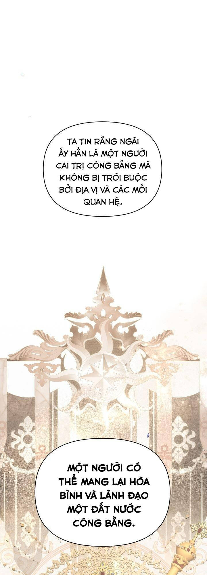 Trang 79