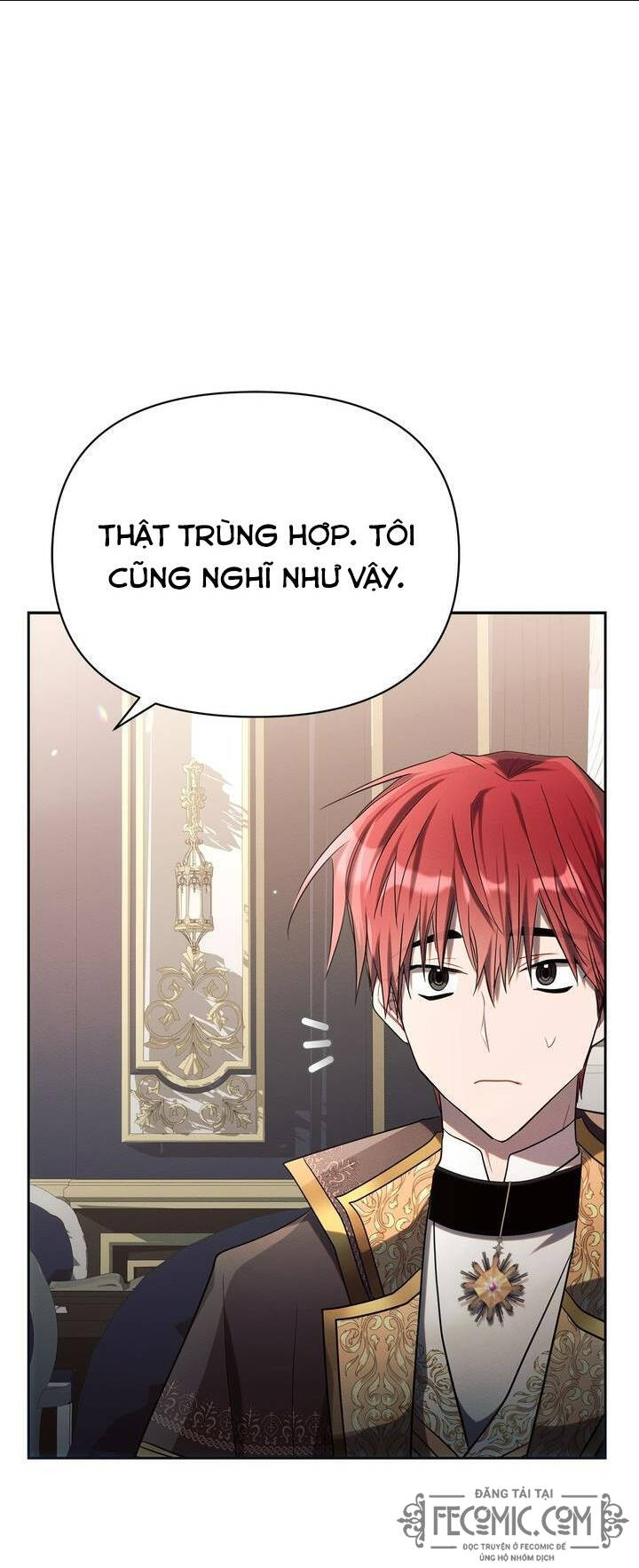 Trang 83