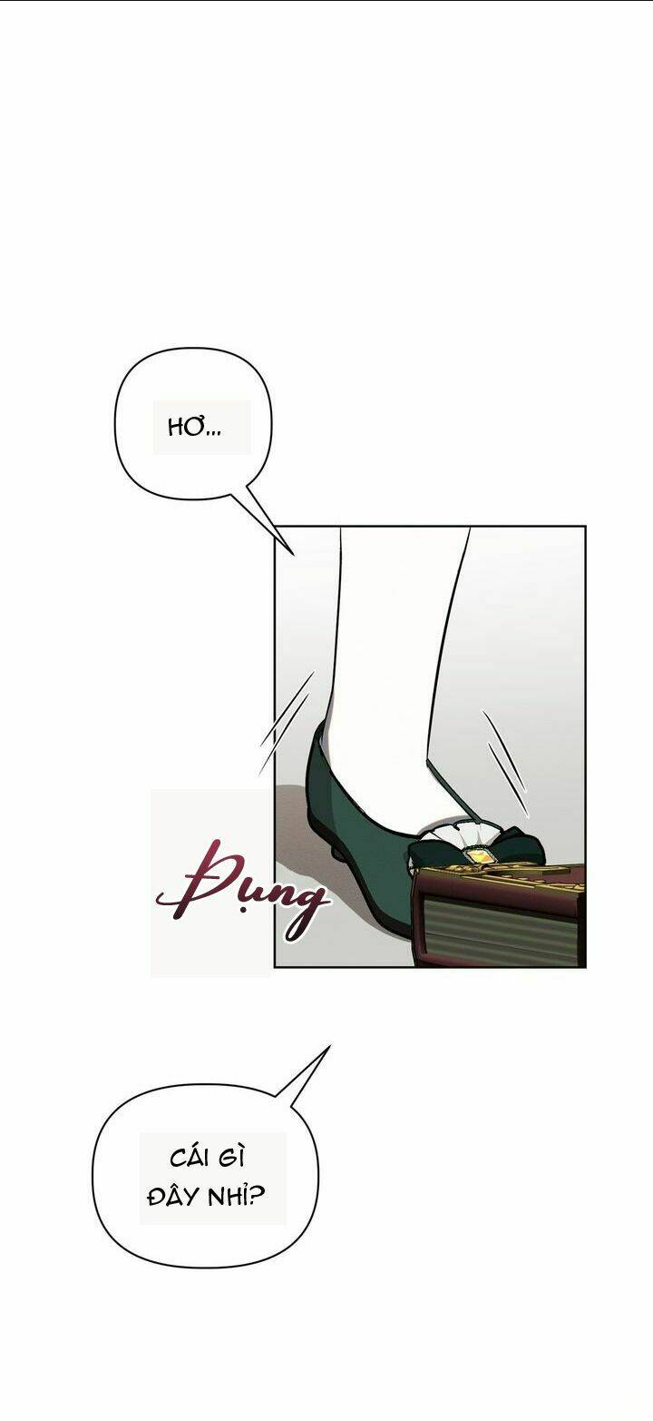 Trang 46