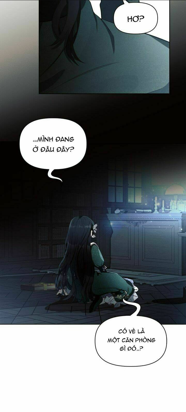 Trang 62