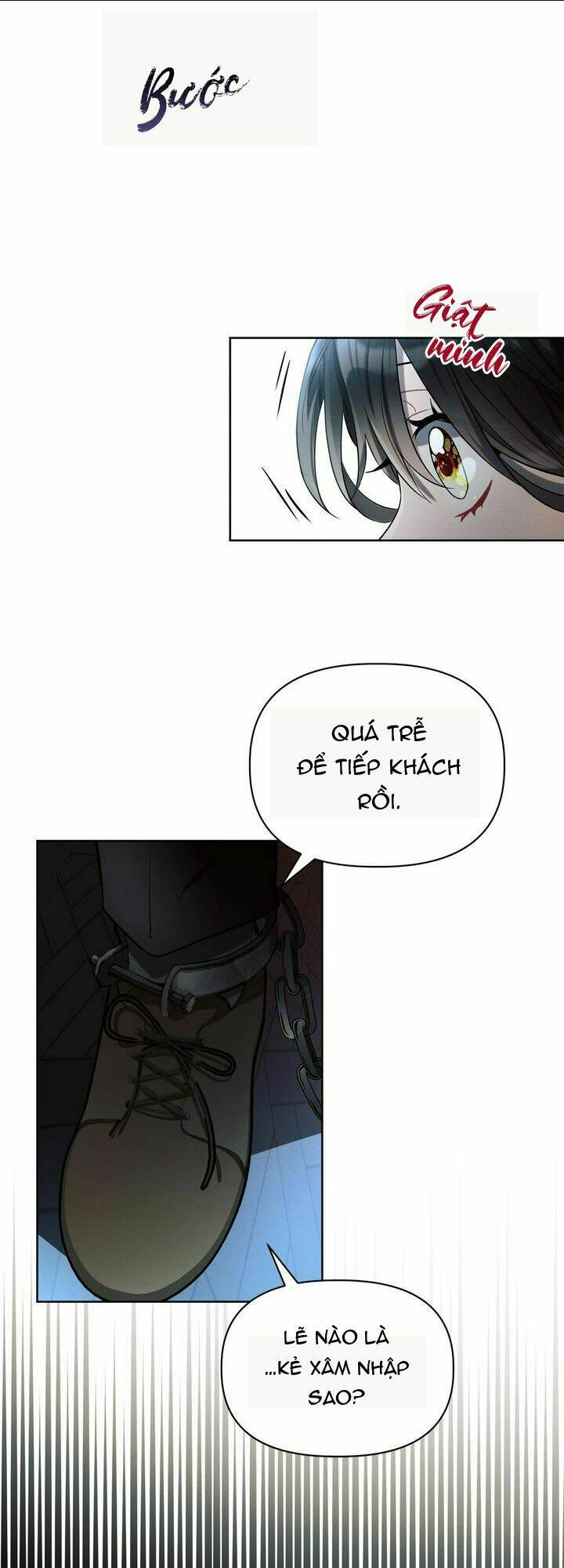 Trang 66