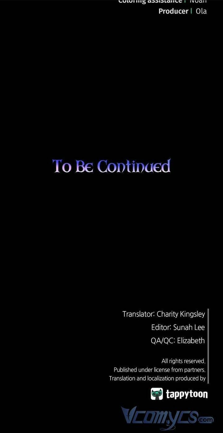 Trang 71