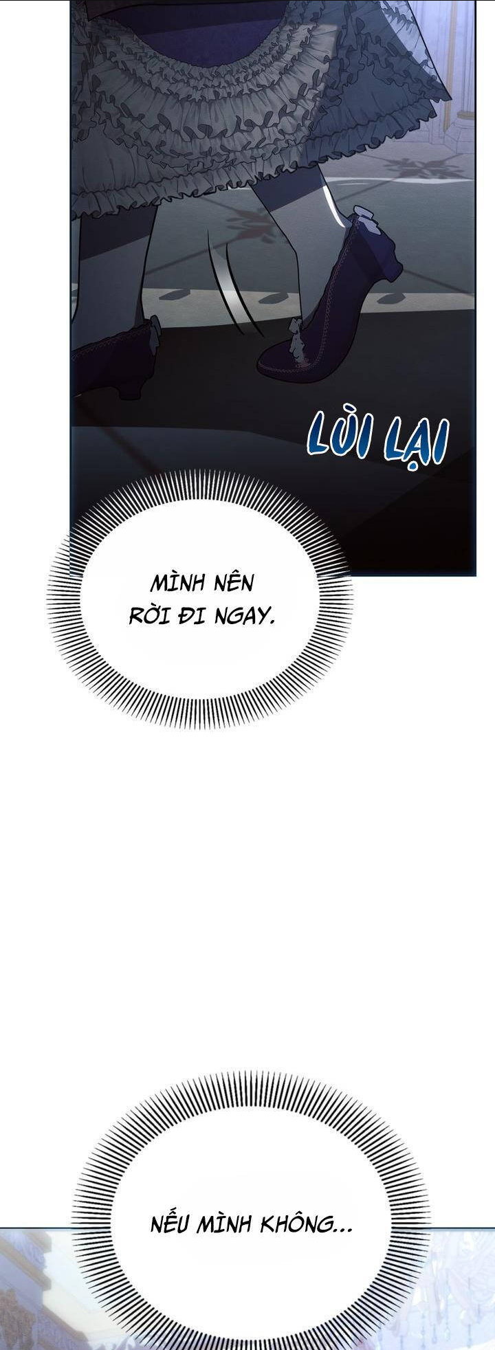 Trang 60