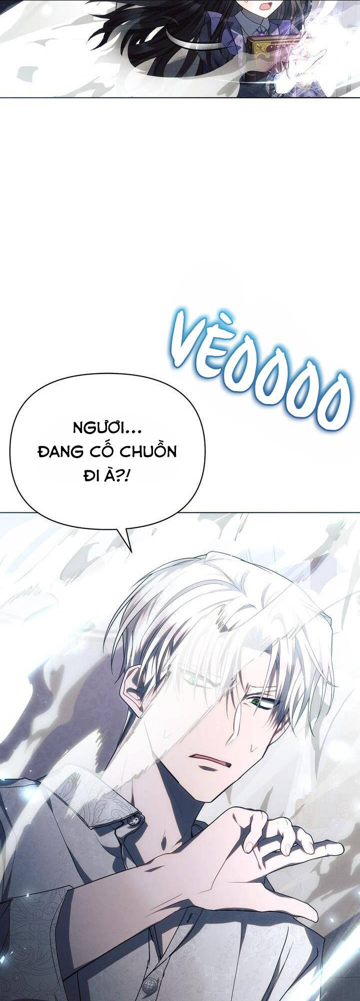 Trang 66