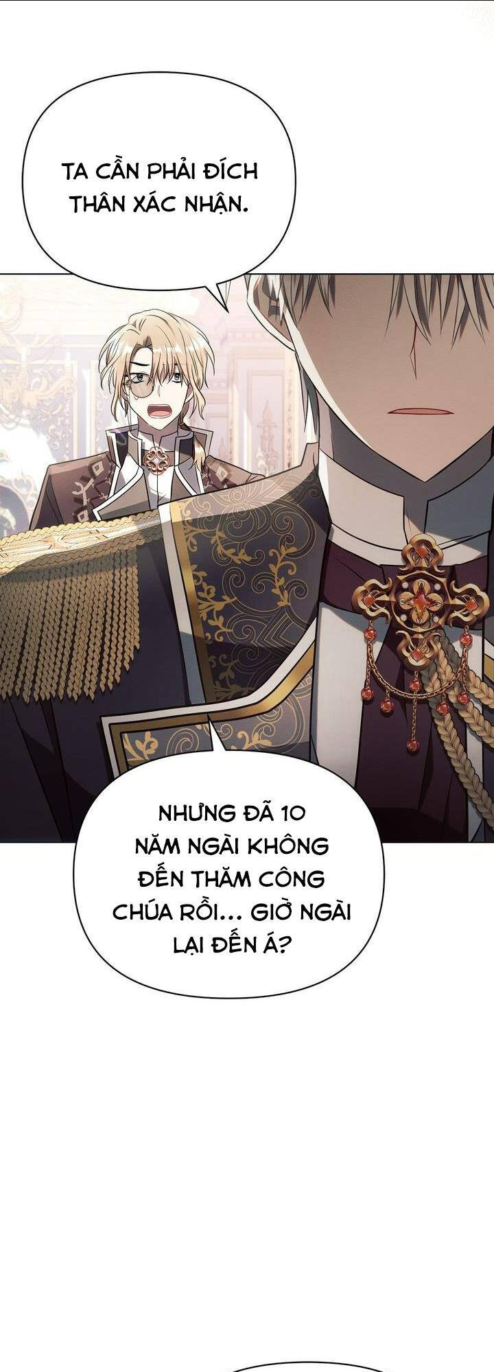 Trang 53
