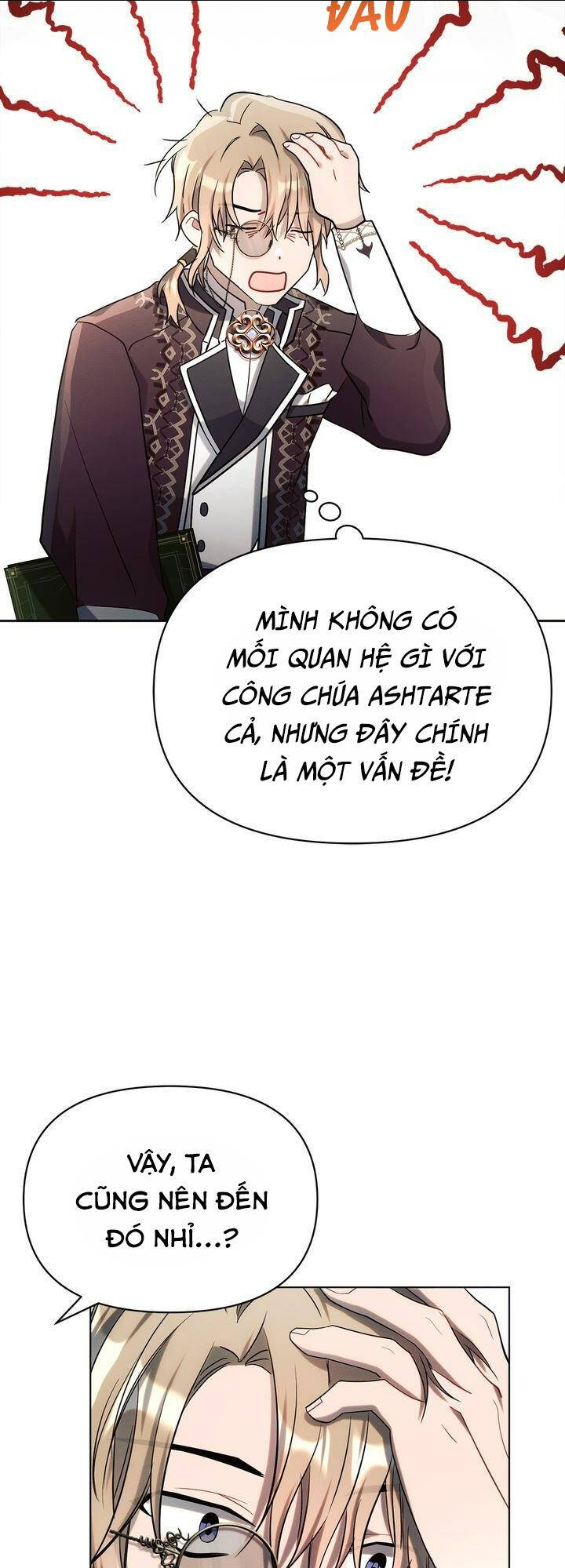 Trang 69