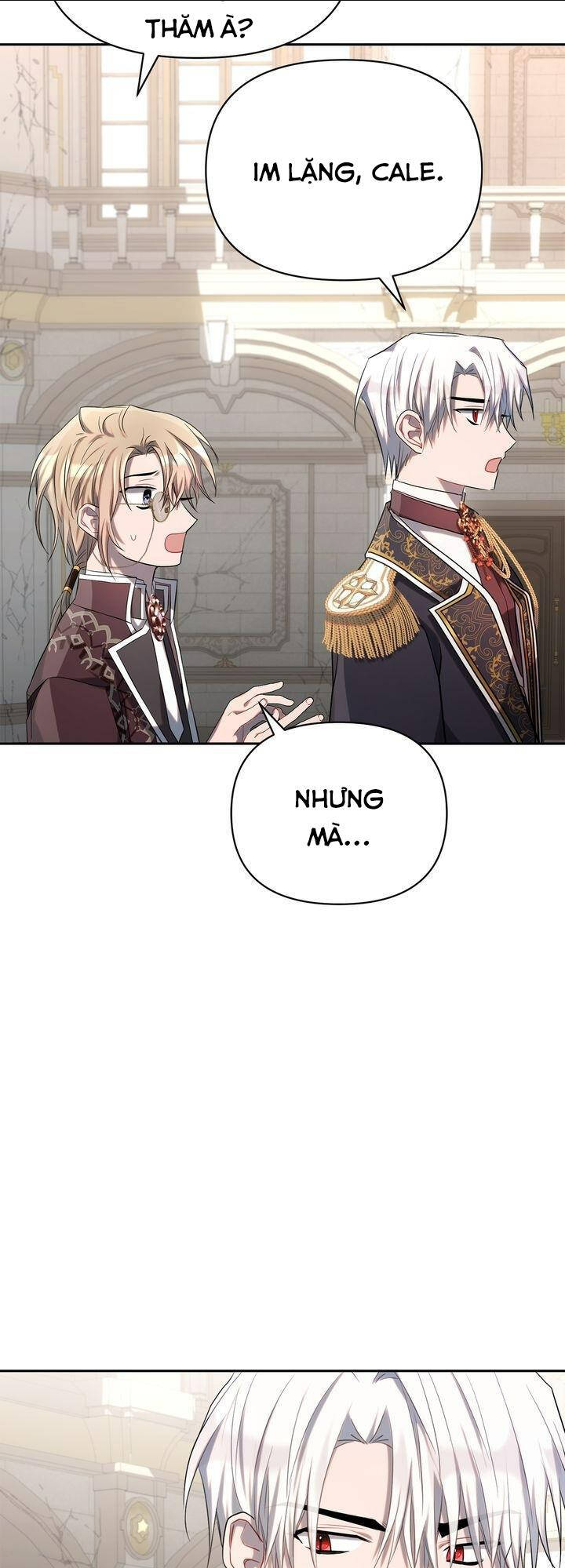 Trang 46