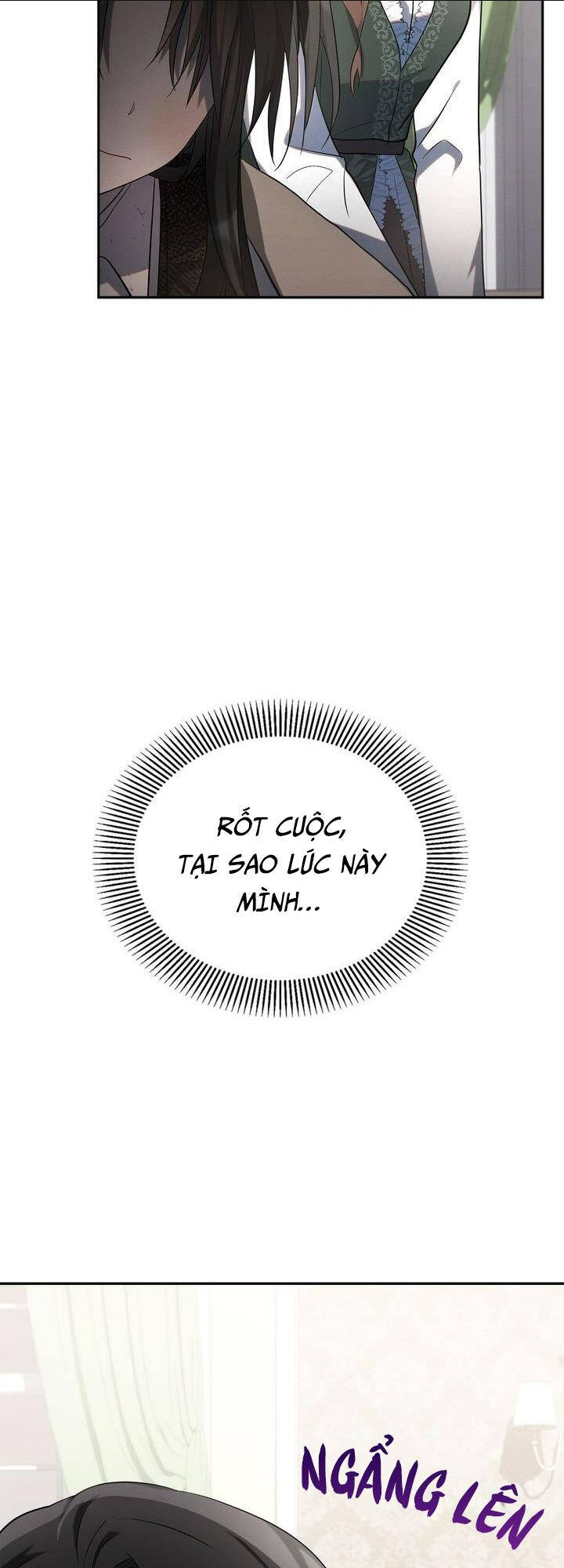 Trang 63