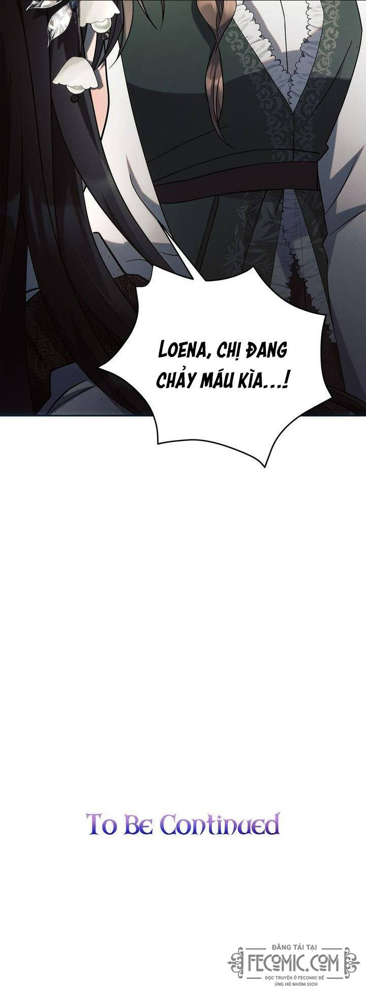 Trang 71