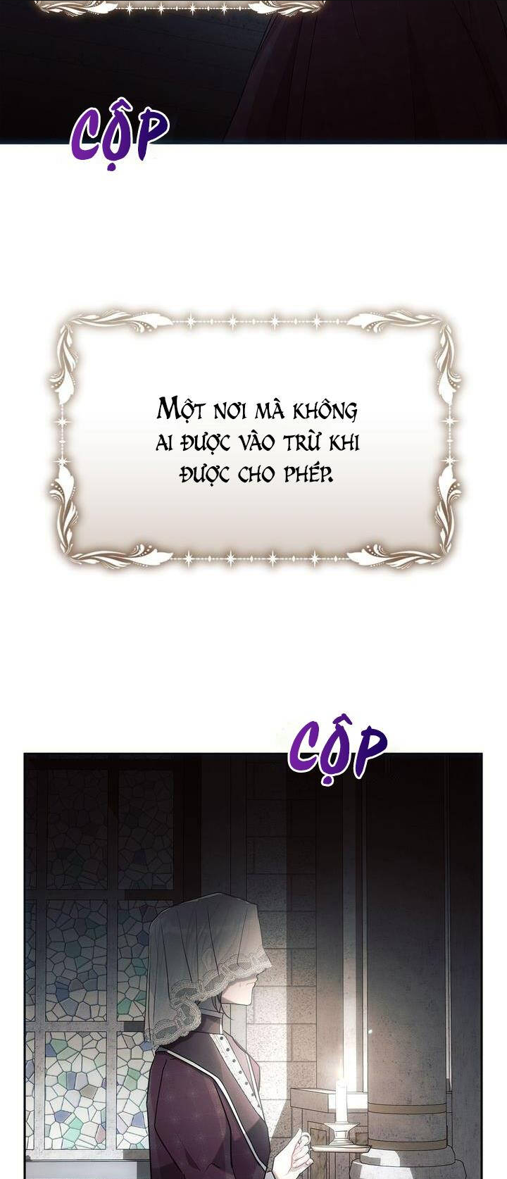 Trang 63