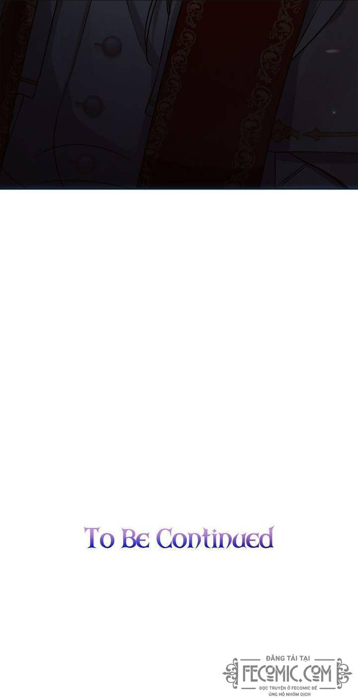 Trang 70