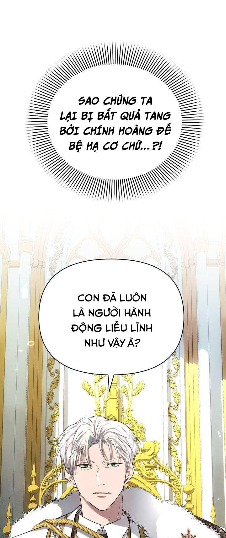 Trang 40