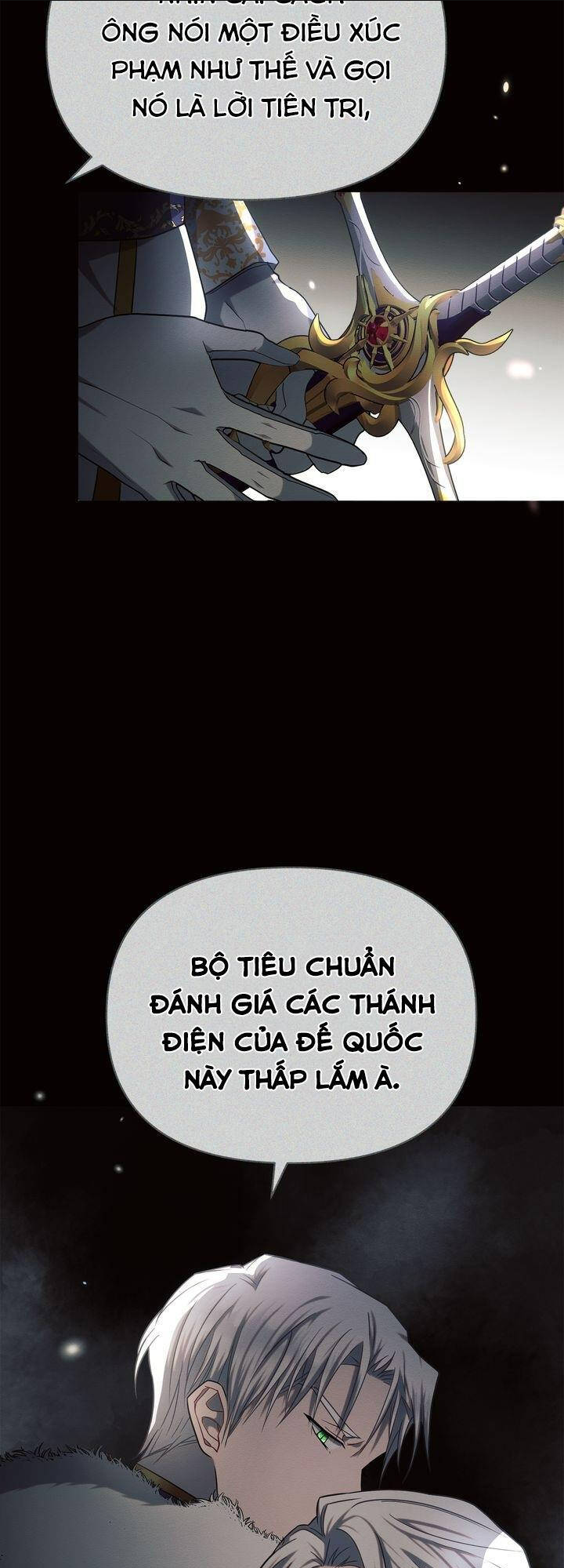 Trang 50