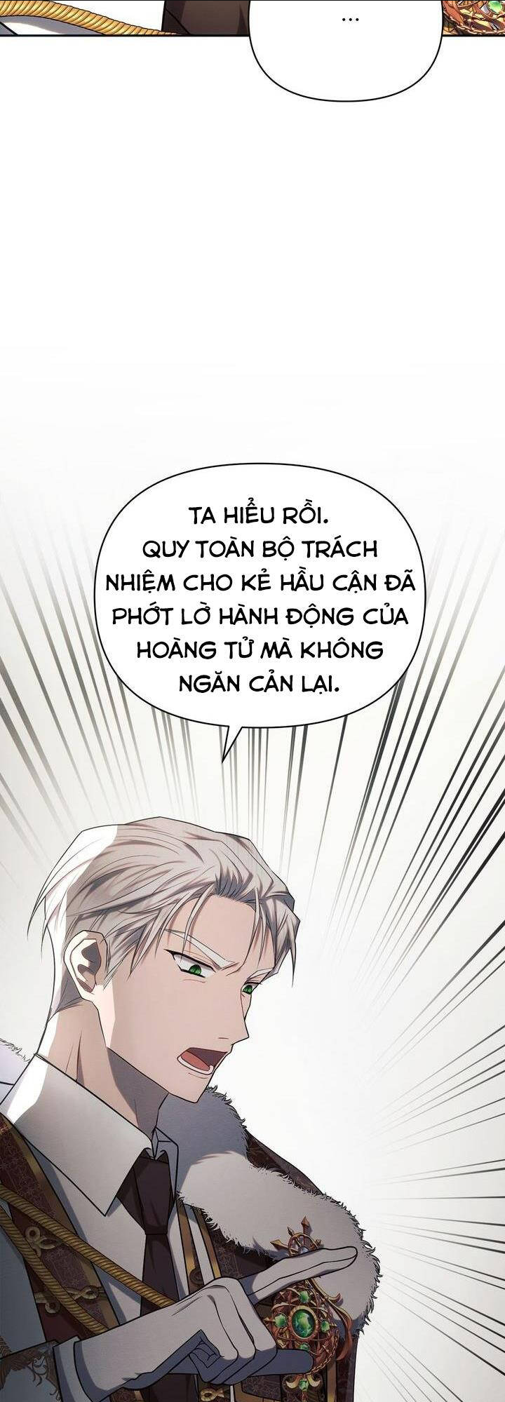 Trang 57