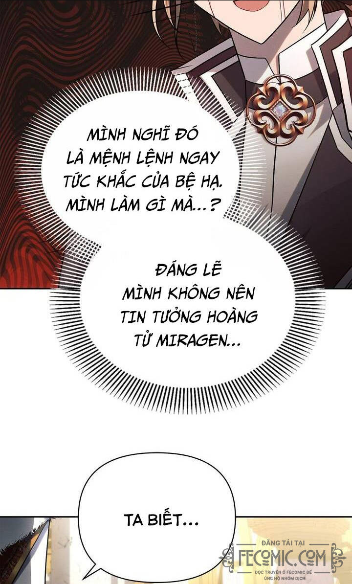 Trang 59