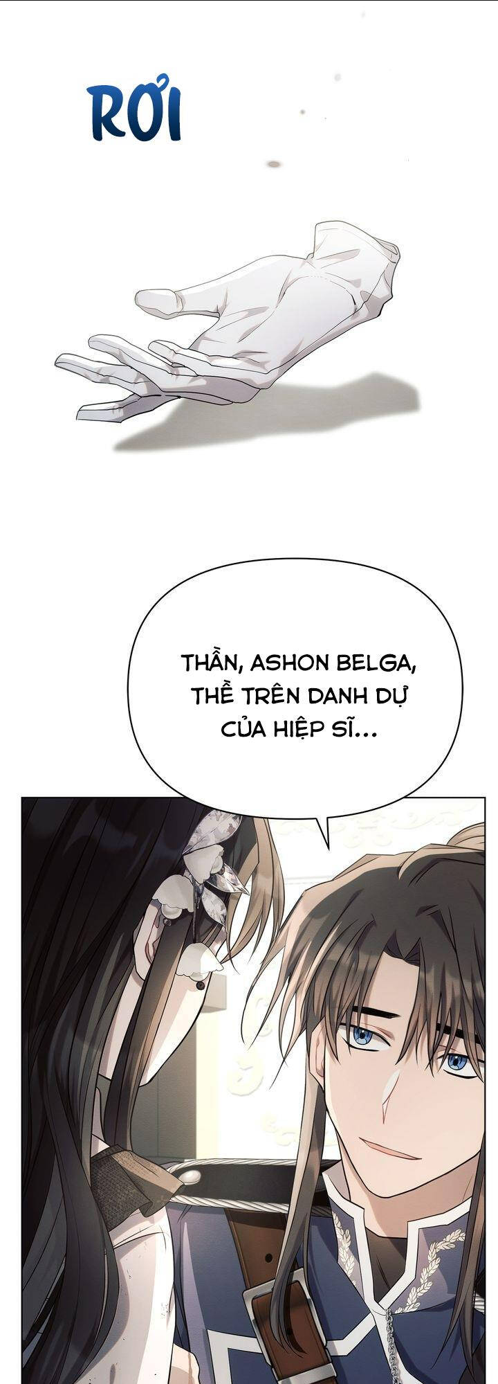 Trang 42