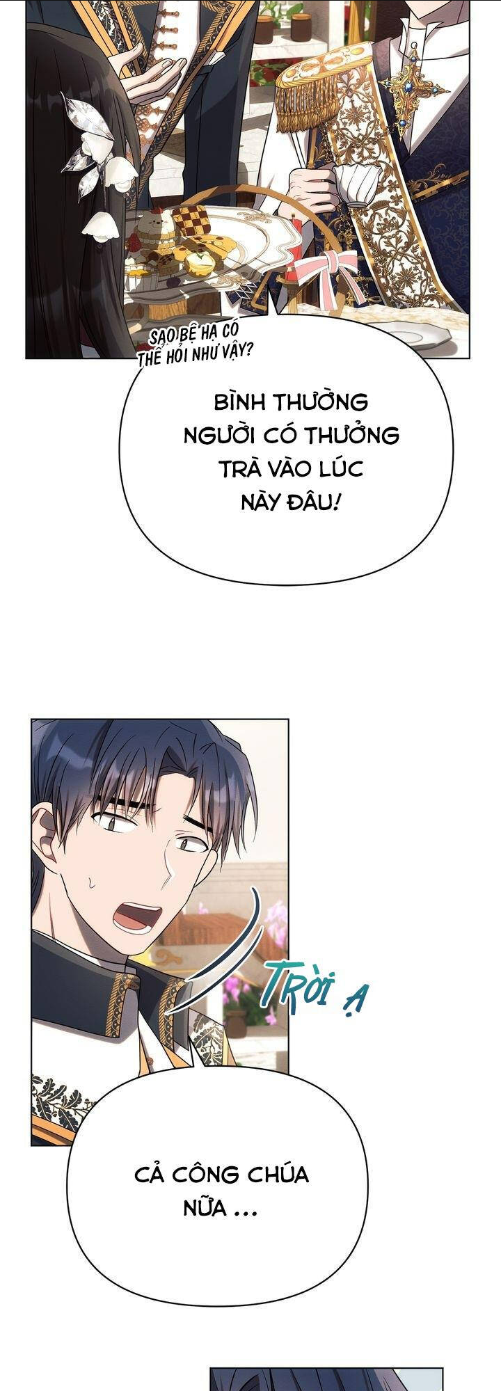 Trang 40