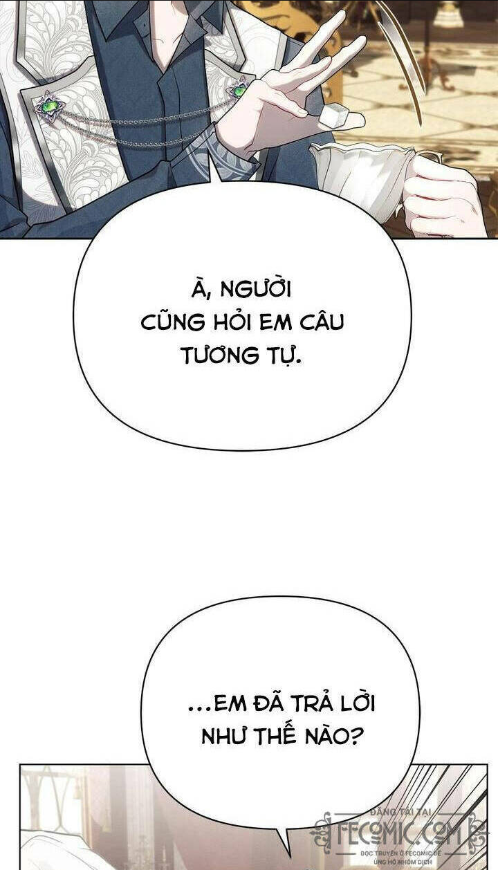 Trang 65