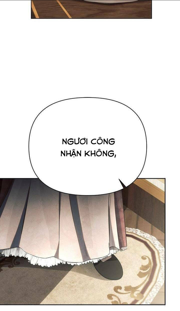 Trang 74