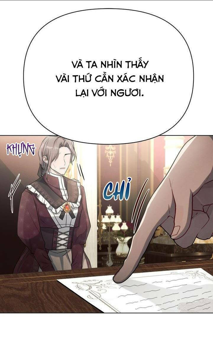 Trang 84
