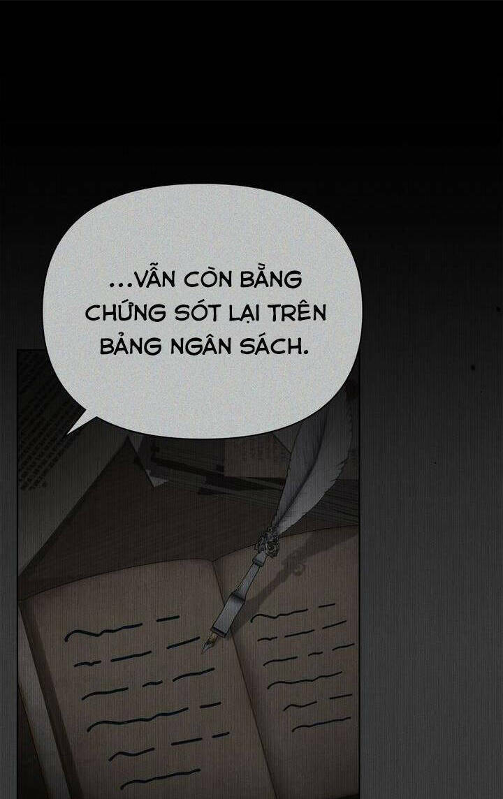 Trang 88