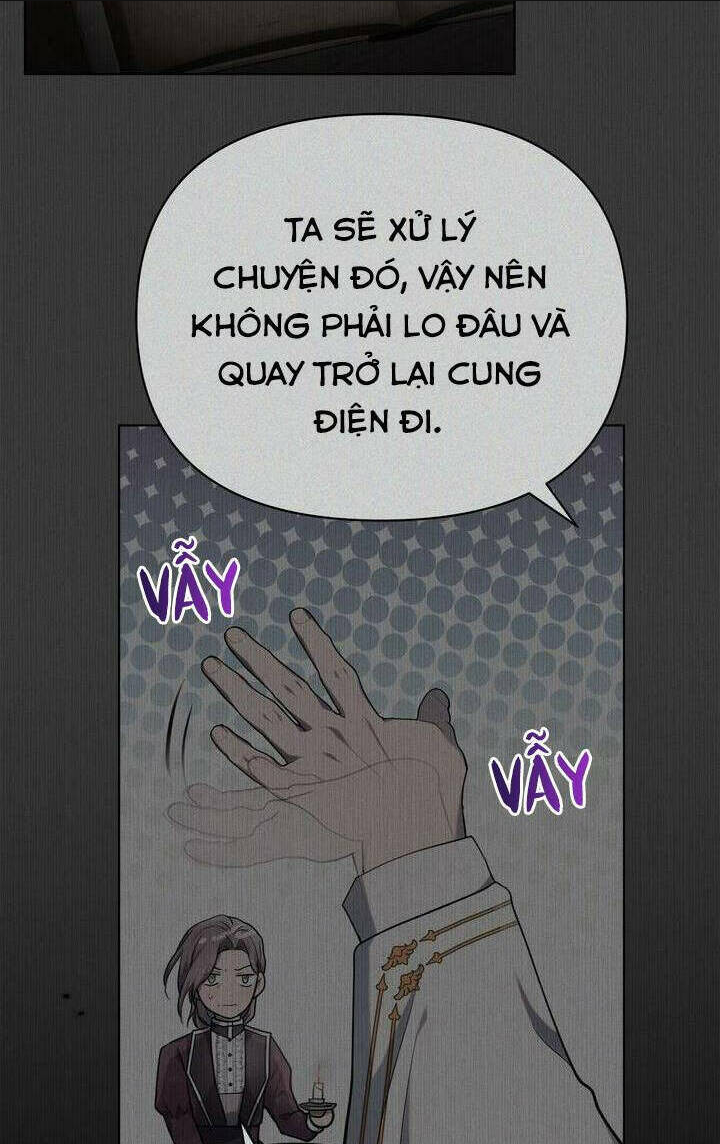 Trang 89